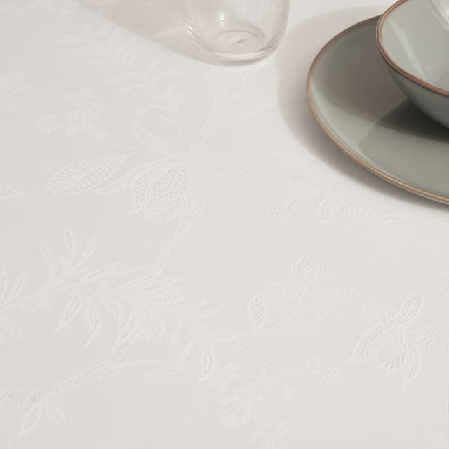 Thumbnail 1 de El Corte Inglés Mantel Bonsai 🍽