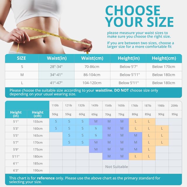 Thumbnail 1 de SHAPERKY Posture Corrector for Back Support L