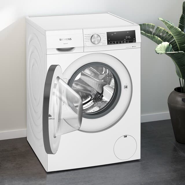 Thumbnail 4 de Siemens Lavadora Secadora 9kg, Motor iQdrive F4DV5009S0W