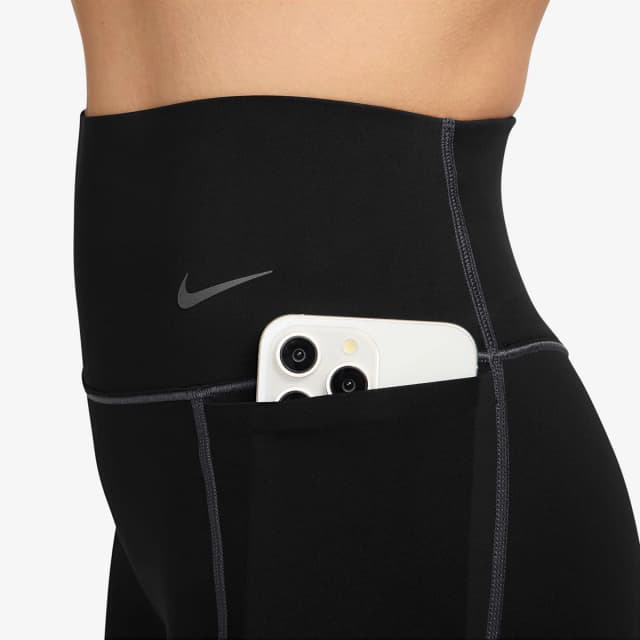 Thumbnail 2 de Nike Universa Malla de mujer