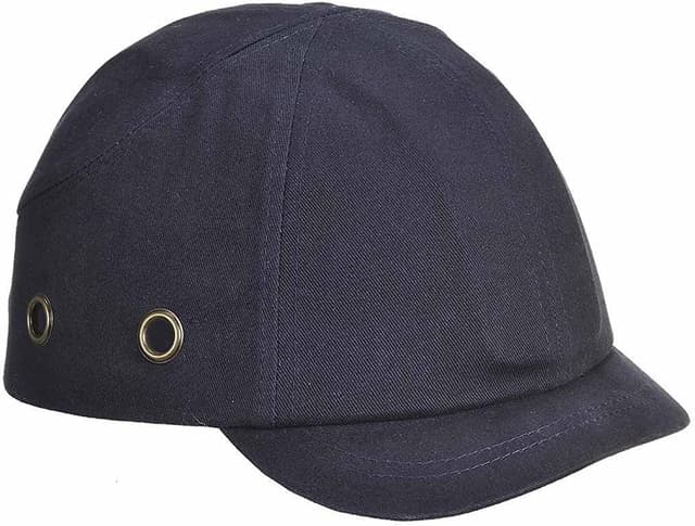 Imagen de Portwest PW-Peak-Bump Cappello 3 cm en OfertitasTOP