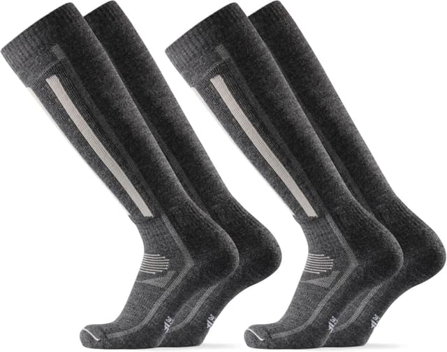 Imagen de DANISH ENDURANCE Calcetines de Esquí Merino en OfertitasTOP