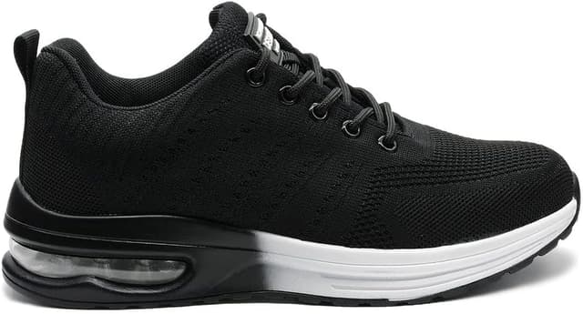 Detalle 2 de Rona Shoes Chaussures de sécurité légère