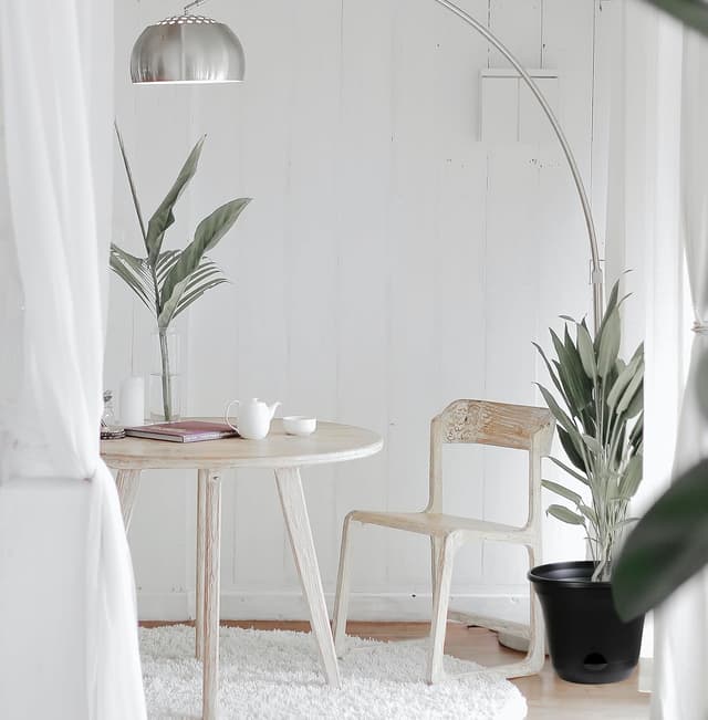 Thumbnail 3 de Olly & Rose San Marino Lazy Planters 25cm