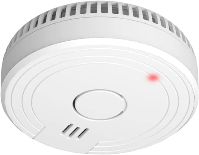 Imagen de ELRO FS1801 Rilevatore di fumo 10 anni en OfertitasTOP