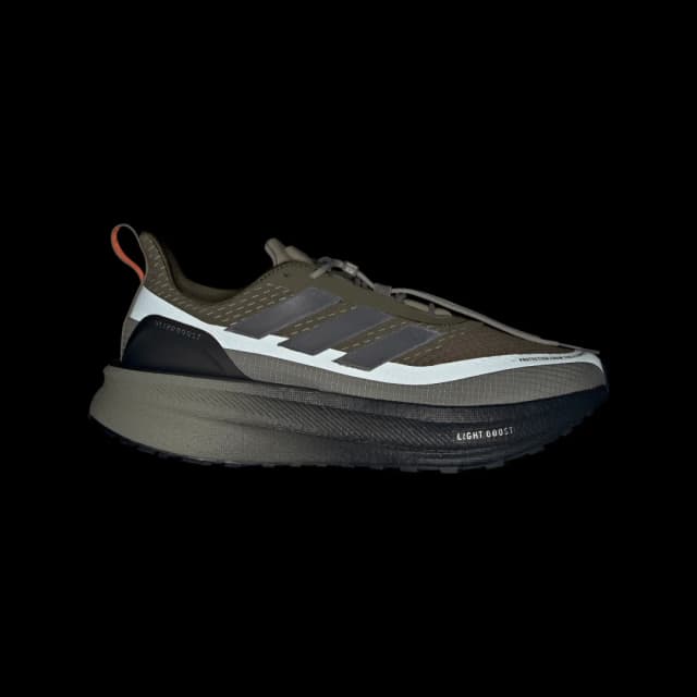 Detalle de adidas Ultraboost 5 TR zapatillas