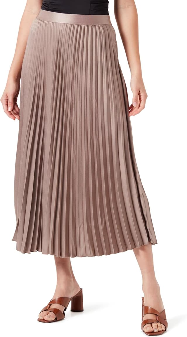 Thumbnail 4 de YAS Yasceline Hw Midi Rock