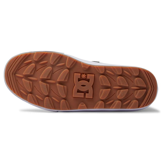 Detalle 1 de DC Shoes DC Reach, botas impermeables