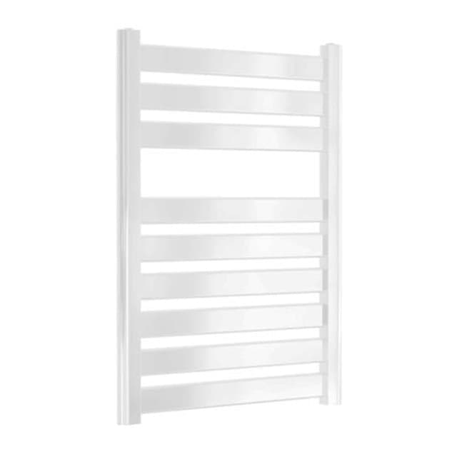 Thumbnail 1 de Fácula Toallero radiador Gala Fácula 🛁