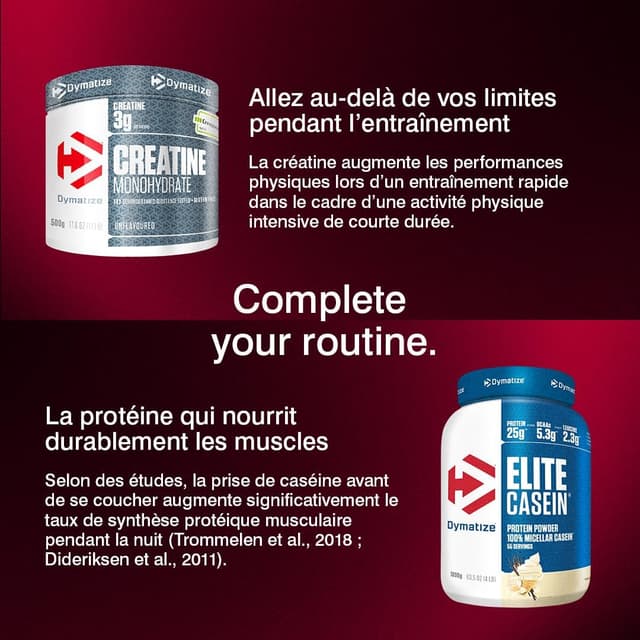 Thumbnail 2 de Dymatize ISO 100 512g đ„€