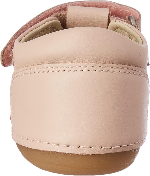 Thumbnail 2 de Sushy Salomés 21