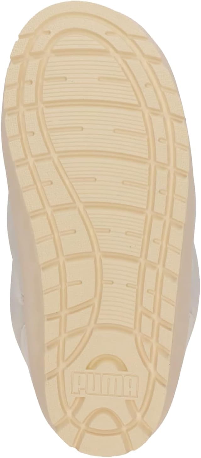 Thumbnail 4 de PUMA Tuff Terra Hi Slippers Hausschuhe