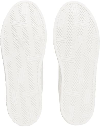 Thumbnail 9 de Tommy Hilfiger Flatform Sneaker mujer zapatillas 40