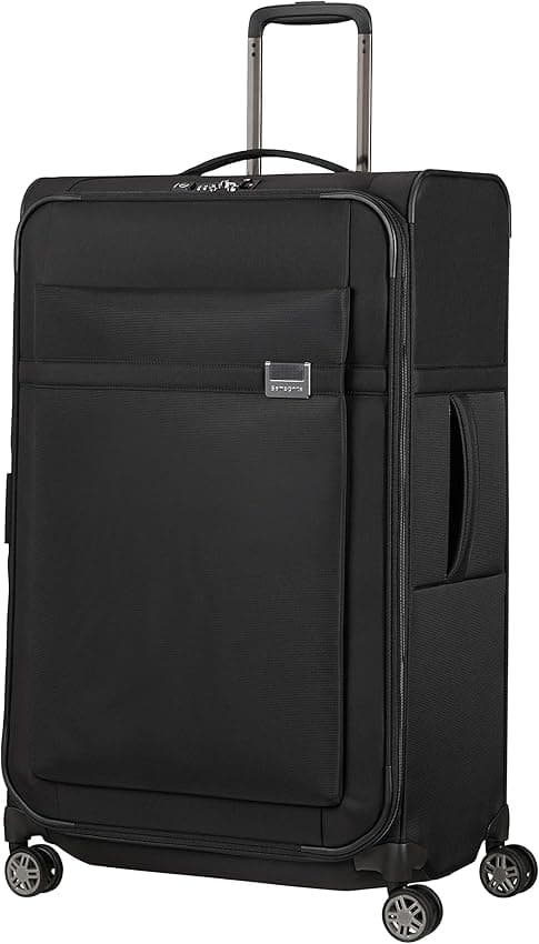 Detalle de Samsonite Airea - Spinner S Maleta de mano ampliable