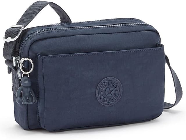 Thumbnail 6 de Kipling ABANU M Umhängetasche 👜