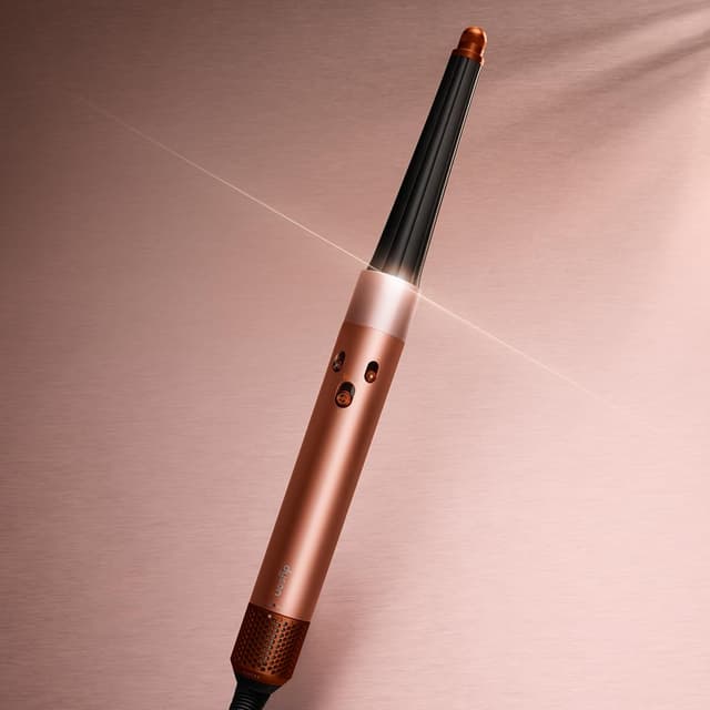 Thumbnail 5 de Dyson Airwrap i.d. 6 en 1