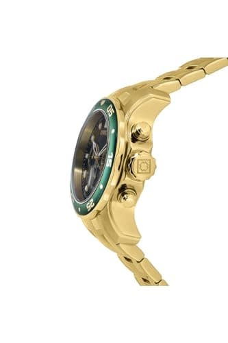 Thumbnail 2 de Invicta Pro Diver 48 mm reloj de acero inoxidable ⌚