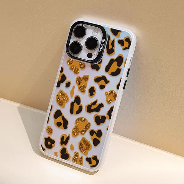 Thumbnail 5 de Tedyhulle Redmi Note 11 Pro Hülle 6,67 Zoll