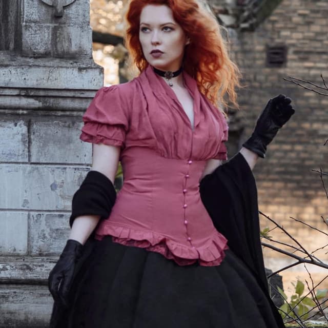 Thumbnail 5 de Harssidanzar GL017UK leather touchscreen gloves 1 pair