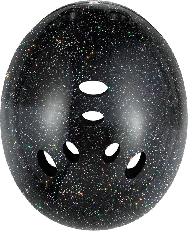 Thumbnail 2 de Triple Eight Certified Sweatsaver Helmet for Skateboarding ๐ด