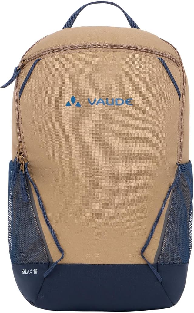 Detalle 2 de VAUDE Hylax 15 Kinderrucksack