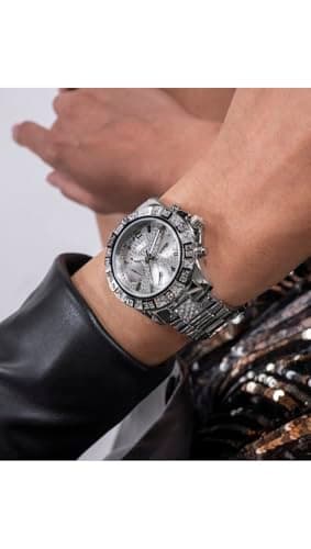 Thumbnail 4 de GUESS RELOGIO