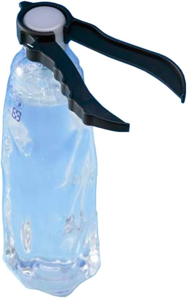 Imagen de Mobiclinic ouvre-bouteille ergonomique 🍾 en OfertitasTOP