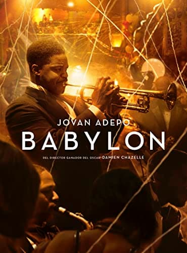 Thumbnail 8 de Divisa HV Babylon