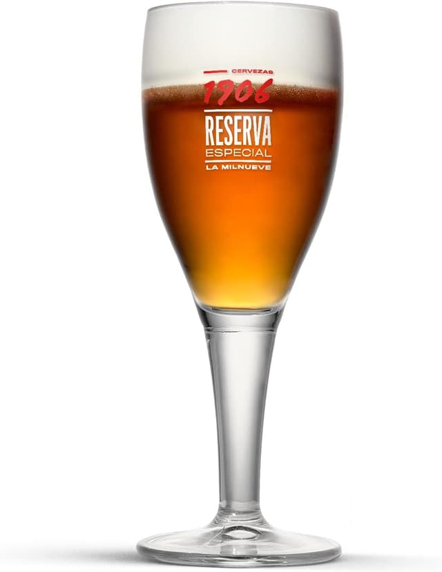 Thumbnail 5 de 1906 Reserva Especial - Pack 24 Latas de Cerveza 🍺