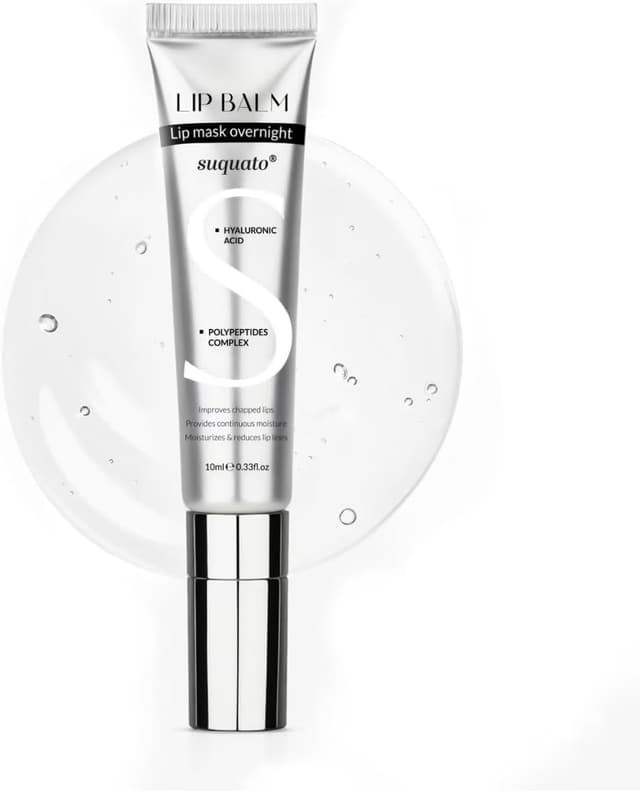 Imagen de Lip Collage Lip Plumper 15 ml effetto rimpolpante per labbra en OfertitasTOP