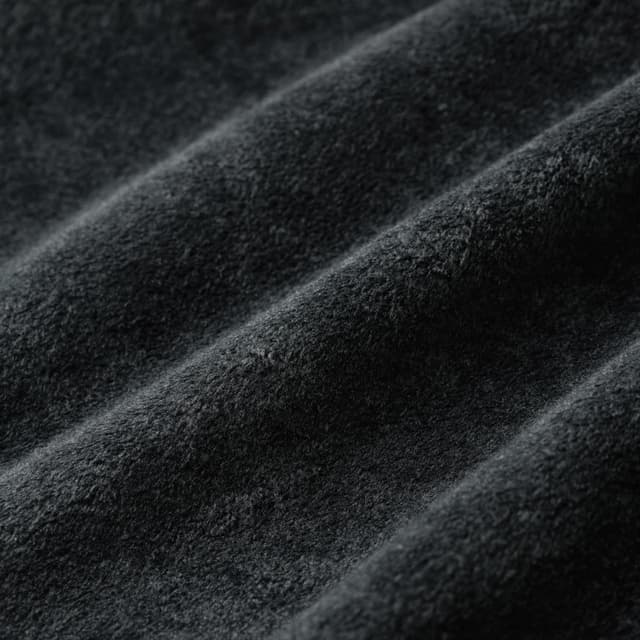 Thumbnail 3 de Altus Decan W H30 280g/m2 🎽