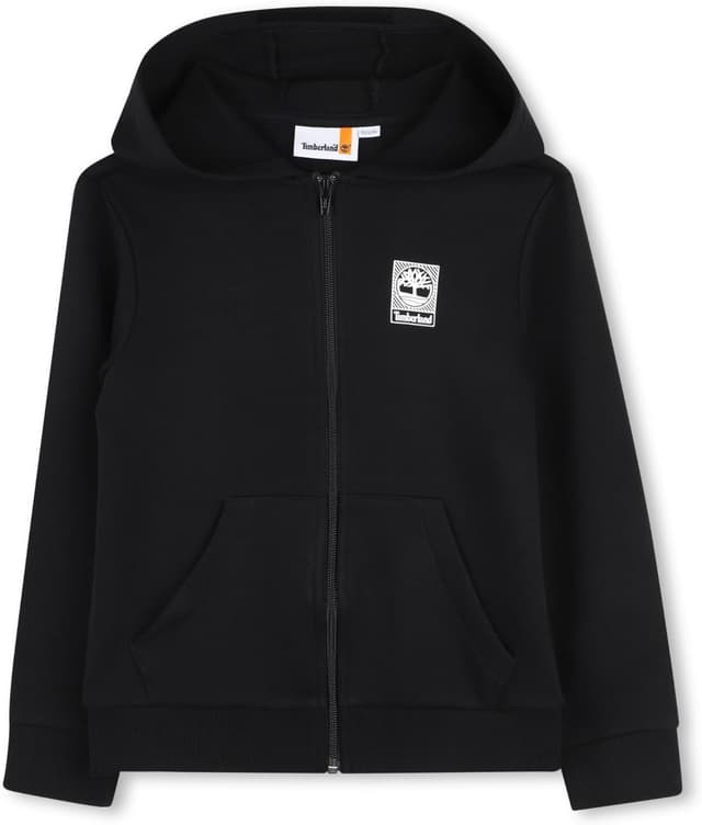 Thumbnail 6 de Timberland T60382 sweater garçon, 1 lot