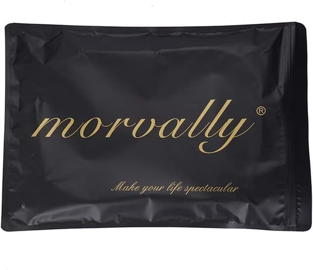 Thumbnail 5 de Morvally 23in Long Wig Ginger