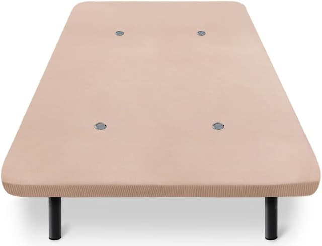 Imagen de Hogar24 ES Base Tapizada 105x190 en OfertitasTOP