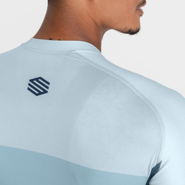 Thumbnail 3 de Siroko M2 Hardknott Pass - Maillot de ciclismo para hombre