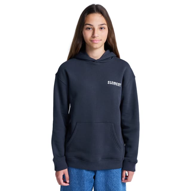 Imagen de Element Bite Me Po Sudadera niños 8 años en OfertitasTOP