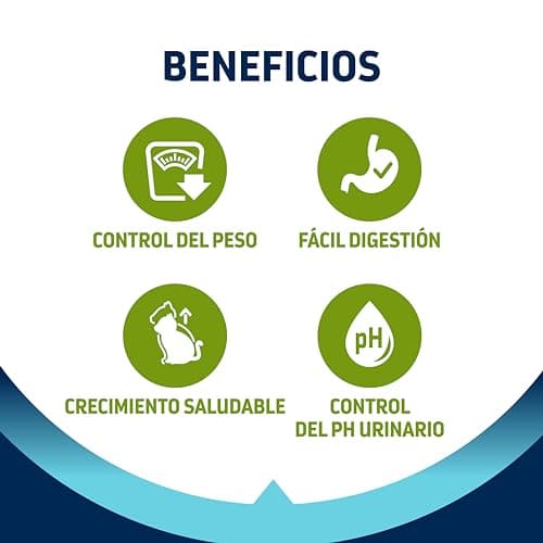 Thumbnail 4 de Advance Cat Junior Sterilized Pienso 10 kg