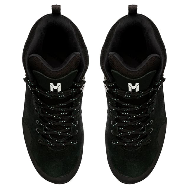 Detalle de Millet G TREK 4 GTX Mujer, botas de montaña