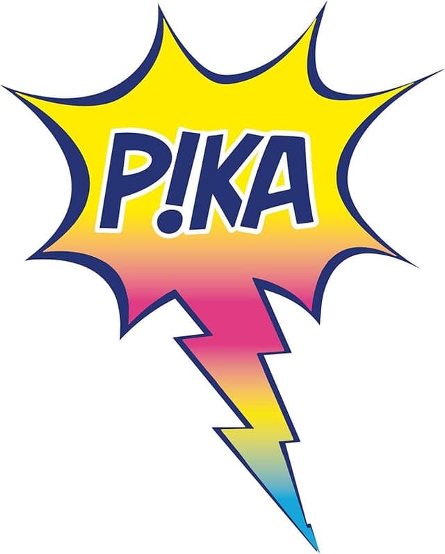 Thumbnail 2 de Haribo Geles Dulces 1.72kg 🍬 Dulzura en Gran Volumen