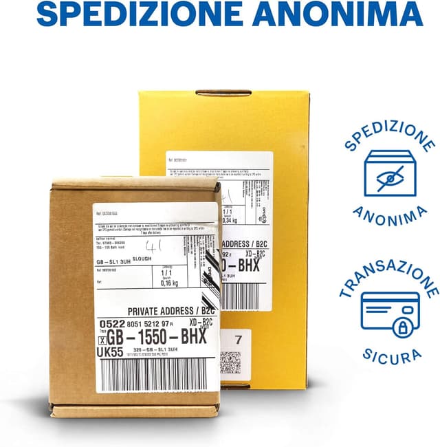 Thumbnail 6 de Durex Gel Feel lubrifiant intime à base d’eau 50 ml