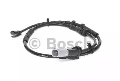 Detalle de Bosch AP1585 sensore di usura