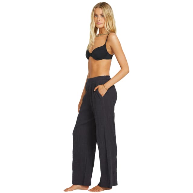 Thumbnail 3 de Billabong Sandy Shore Pantalón Mujer