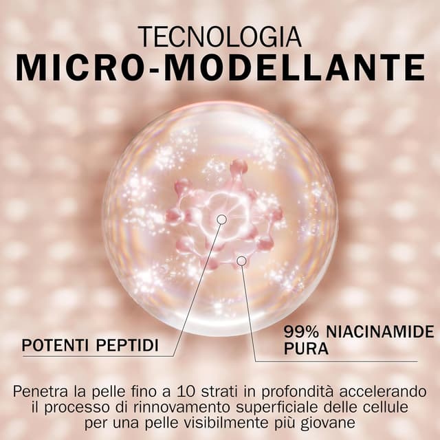 Thumbnail 3 de Olay Regenerist crema viso 50 ml