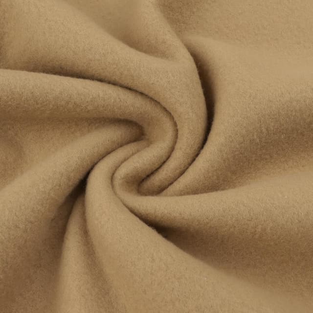 Detalle 2 de FDKLOOK 1/4 Zipper Kapuzenpullover Herren 1/4-Zip