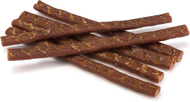 Thumbnail 1 de Arquivet Barritas de Conejo 1 kg para perros