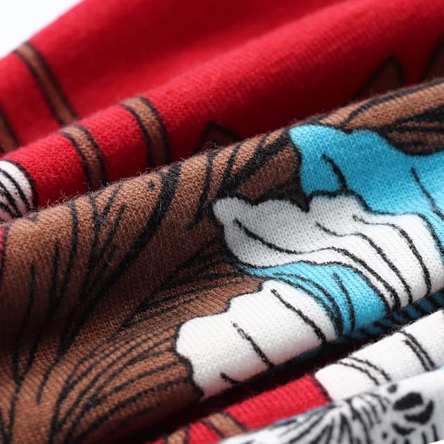 Thumbnail 3 de DRESHOW Stirnband 8 cm breit für Damen