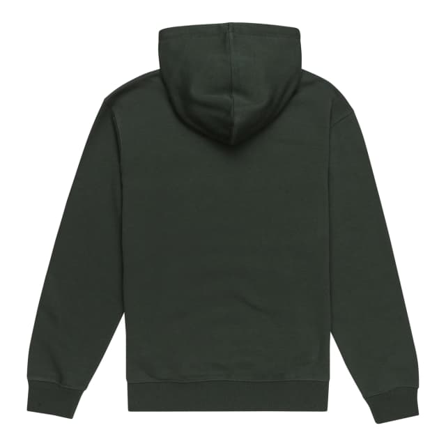 Detalle 2 de Element Kyoto Sudadera con capucha