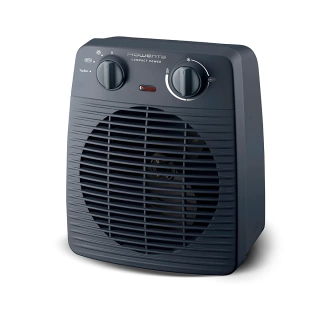 Detalle de Rowenta Eco Compact Power SO2211