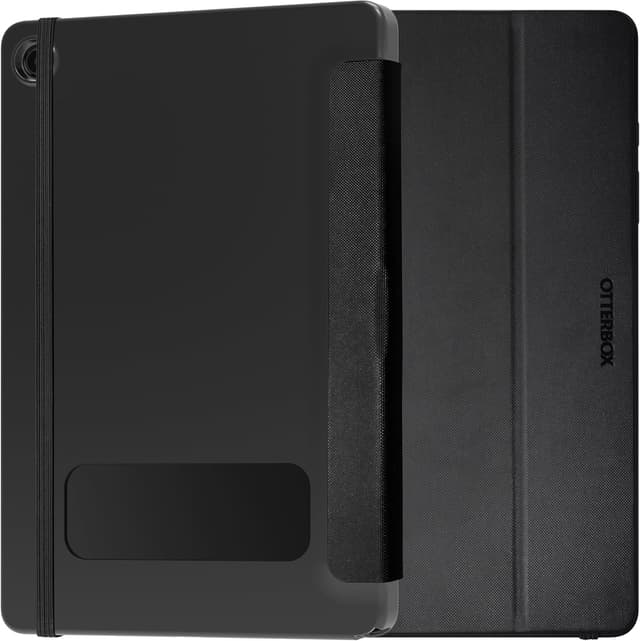 Detalle de OtterBox React Folio Samsung Galaxy Tab S9 FE+