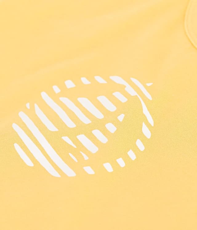 Thumbnail 4 de Petit Bateau Baby-Jungen Kurzärmeliges T-Shirt
